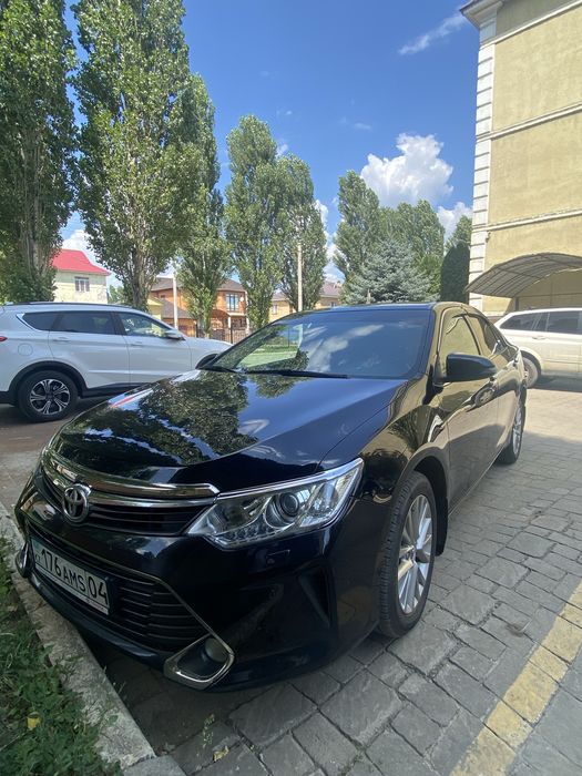 продается срочно