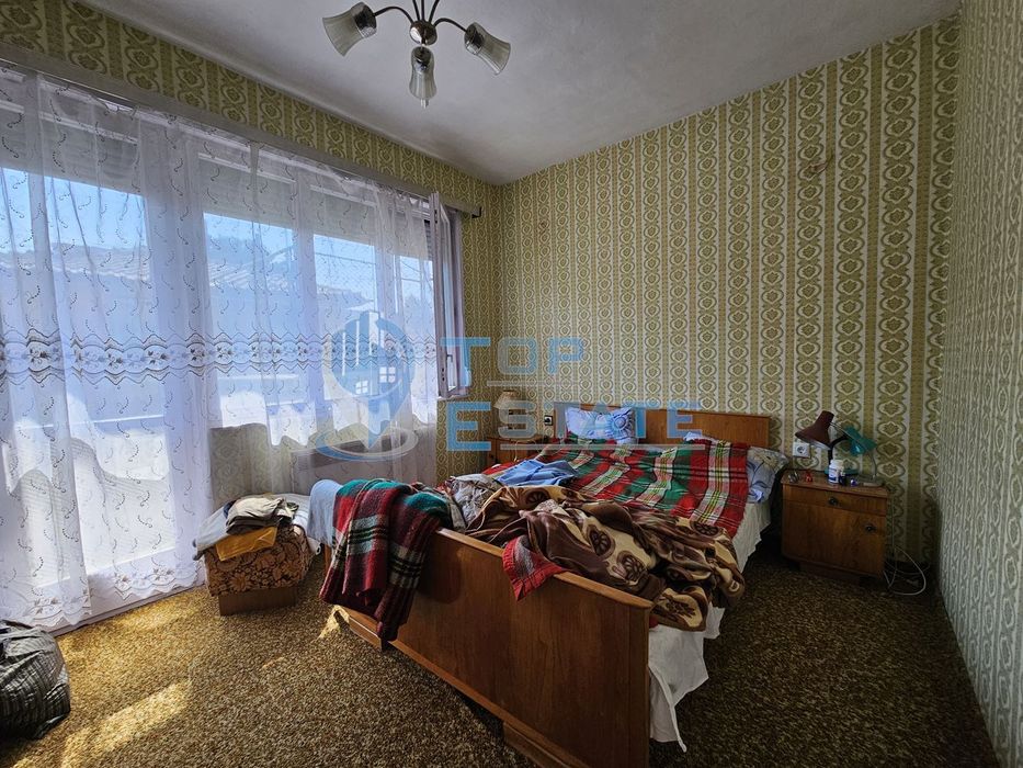 Продава се Къща в Свищов - 234 кв.м за 424 €/кв.м - Снимка #7