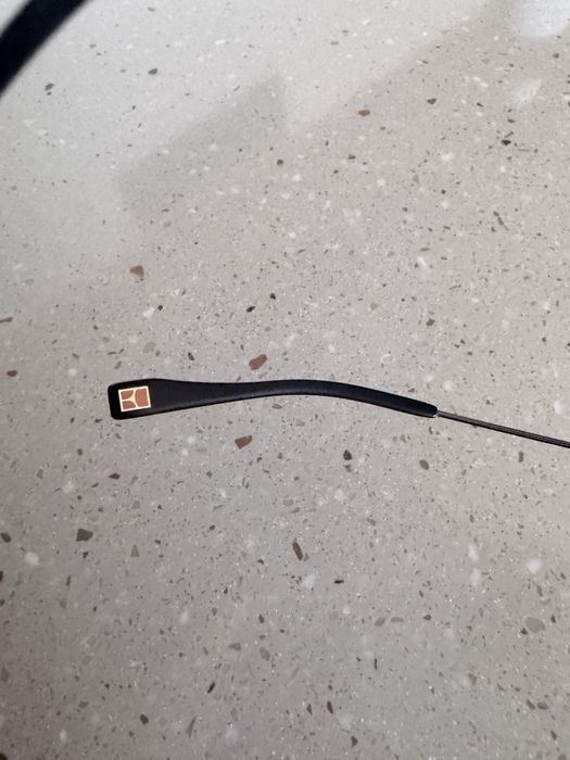 Слънчеви очила Boss Orange