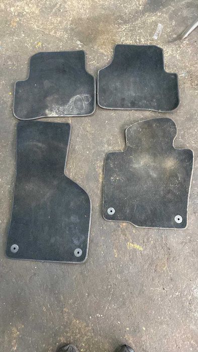 Passat B6 на части пасат б6 на части