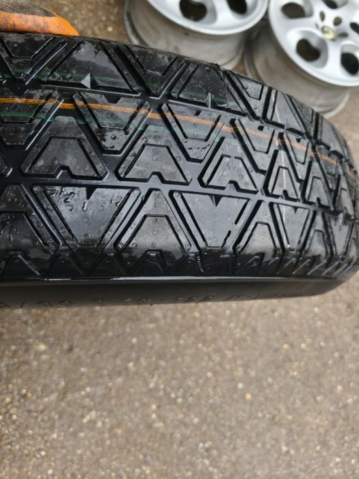 19" оригинална патерица за Land rover Velar.