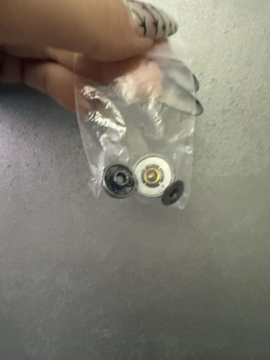 Geaca schi dama FUNDANGO