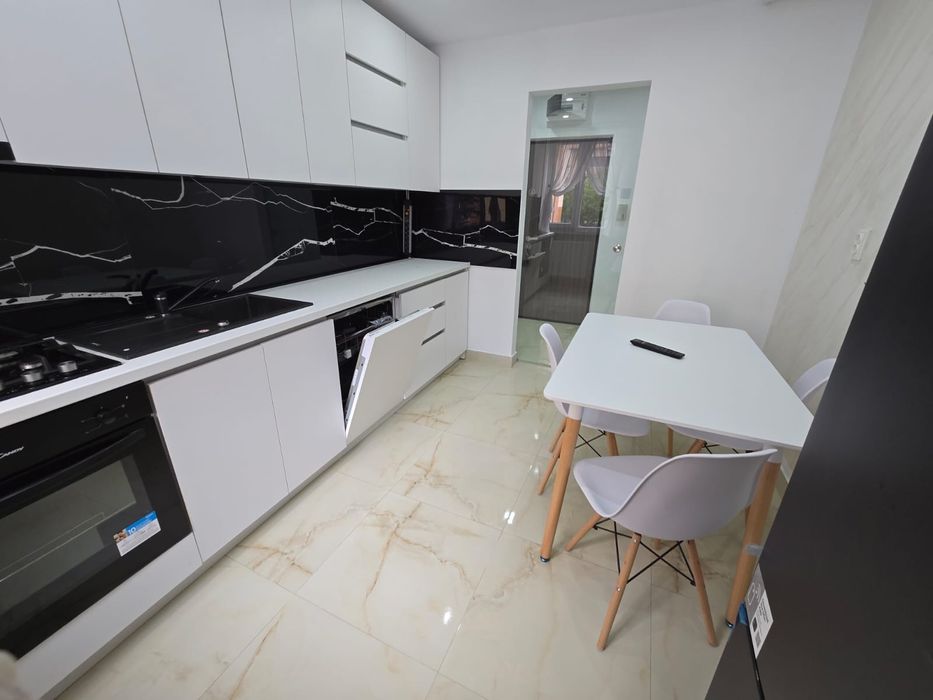 Inchiriez ap.2 camere