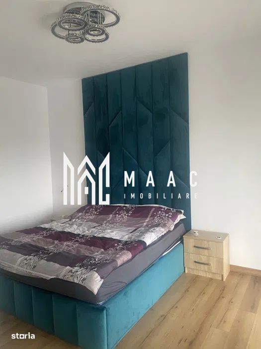 Vila moderna | 5 camere | 300 MPU | Piscina| Daia