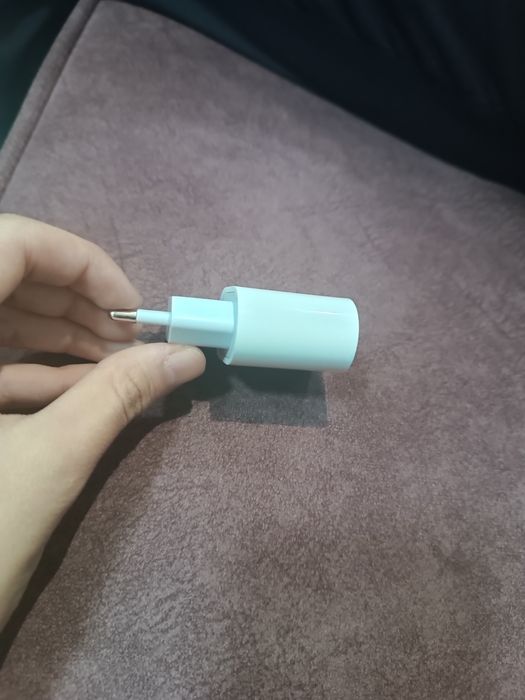 Галовка айфон. iPhone galovkasi sotiladi