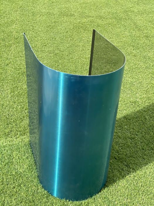 Короб для вытяжки новая