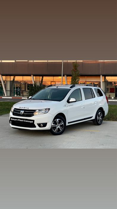 Inchiriere Auto Uber- Bolt