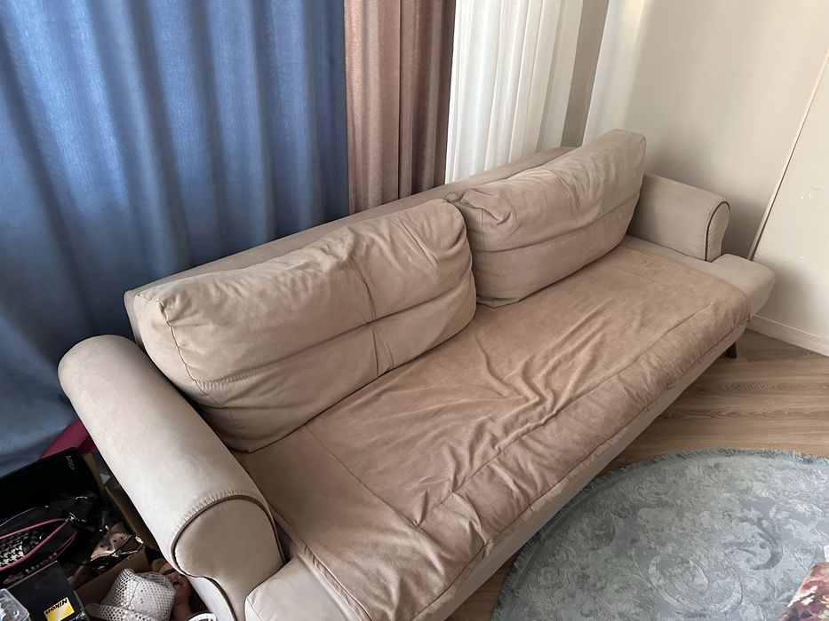 Продам качественне диваны