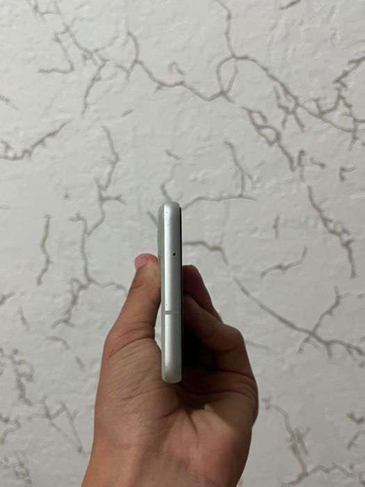 Samsung s21Fe 128gb