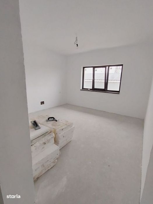 Casa P+1 ,DAMILA, teren 456 mp