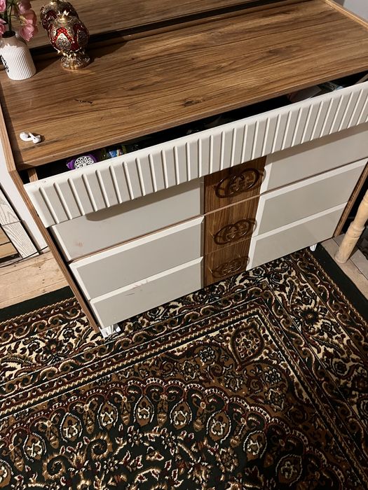 Прихожка сатылады