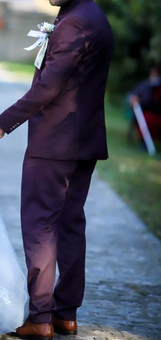 Costum mire/ eveniment