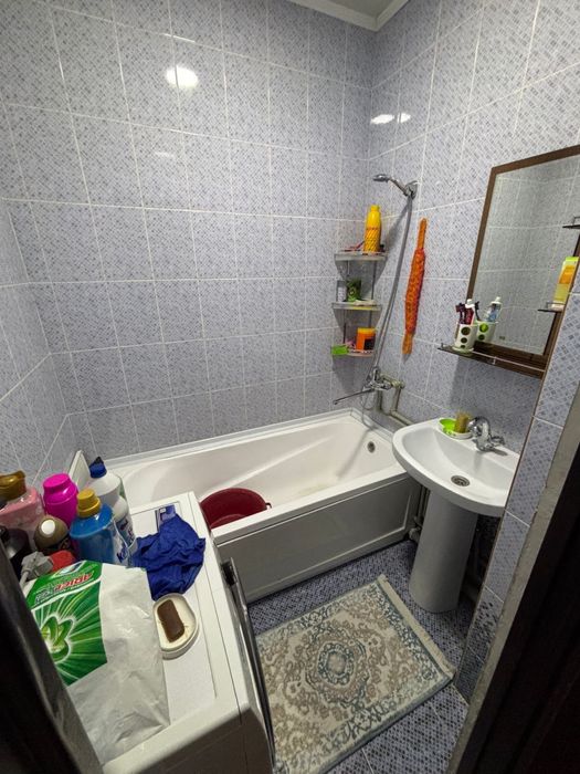 продается квартира