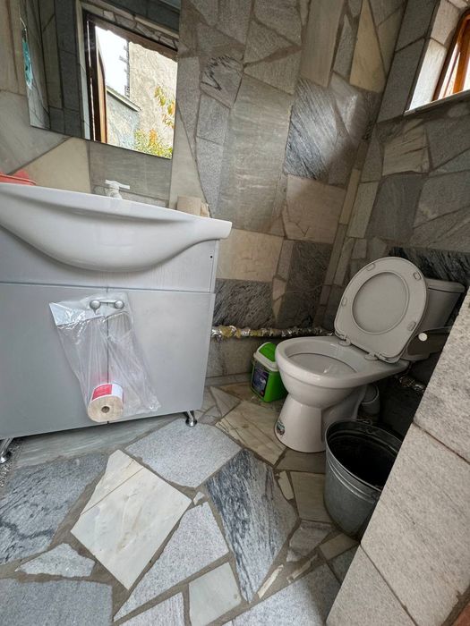 (5) Продается дом на Дархане 3 сотки