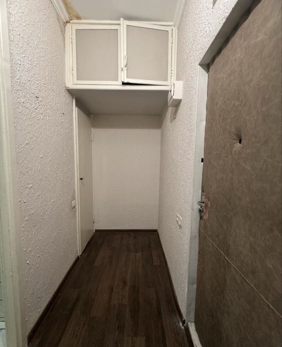 Феруза Продается квартира 1/3/4 балкон 2х6 Ор-р Сагдиана