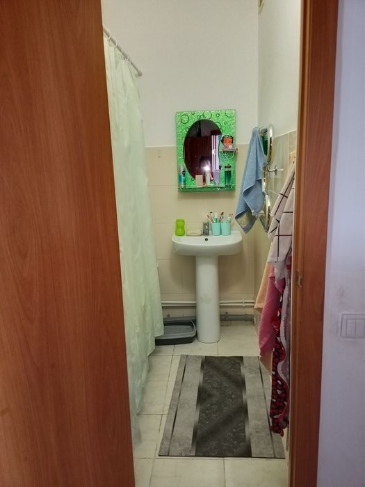 Продам 1 ком. квартиру в Актобе