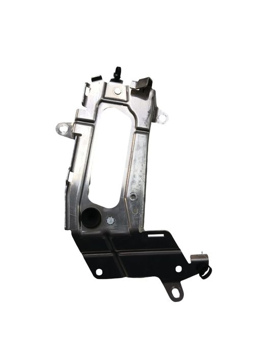Element Suport Portbagaj Mercedes-Benz S-Class Coupe Vii C217 2014 -