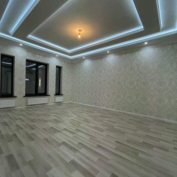 Гипсокартон малярка таркет киламиза тошкентлий усталар