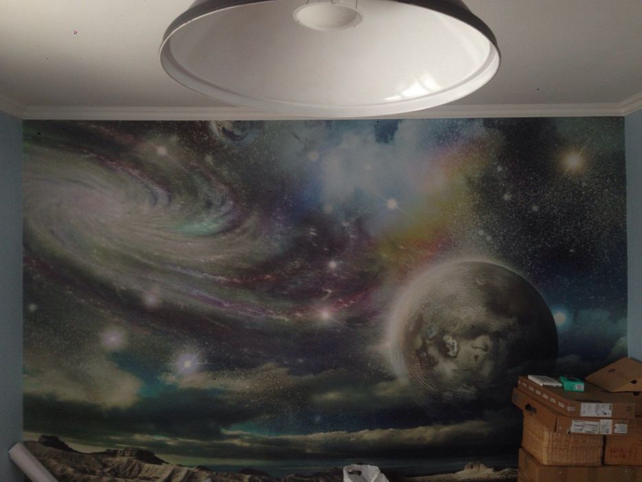 Продам или обменяю Дом