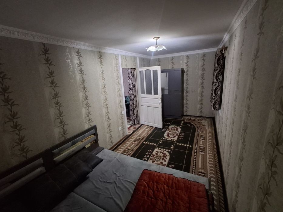 Квартира ижарага берилади