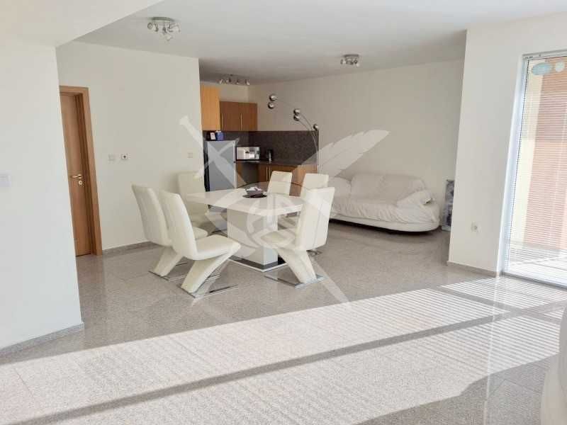 Продава се Многостаен апартамент в Свети Влас - 164 кв.м за 1129 €/кв.м - Снимка #1