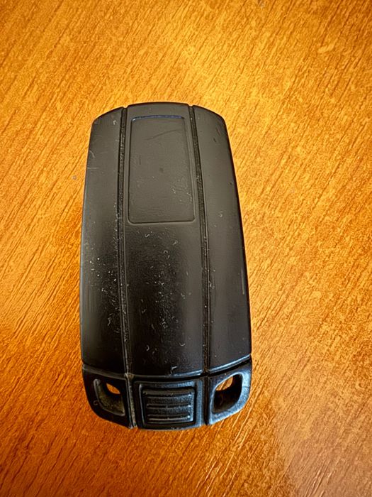 Cheie originală BMW e90