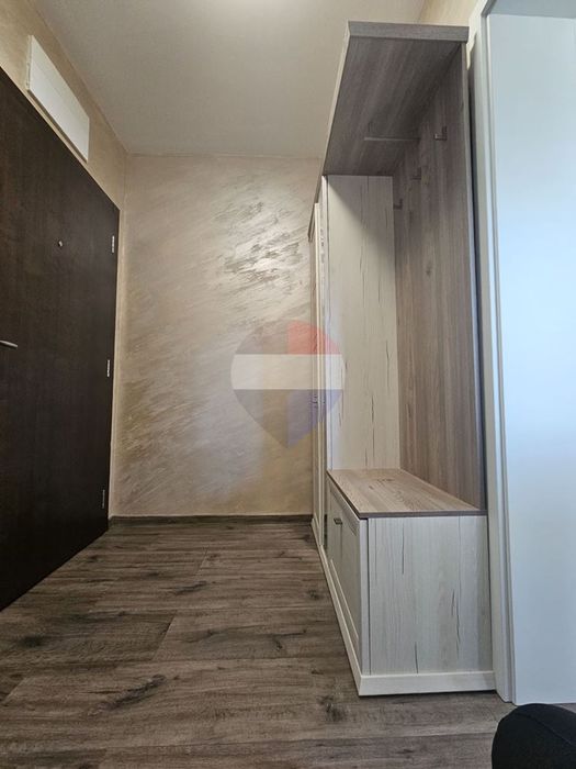 Продава се Двустаен апартамент в Варна, Победа - 71 кв.м за 1473 €/кв.м - Снимка #10