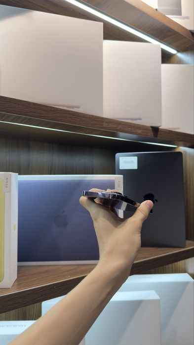 iphone 14 pro nasiya savdoga