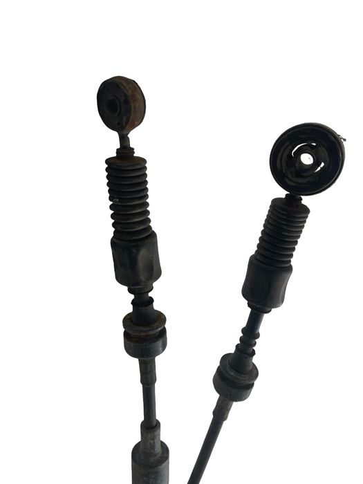 Timonerie Schimbator De Viteze Hyundai I20 Pb, Pbt 2008 -> 1.4Crdi