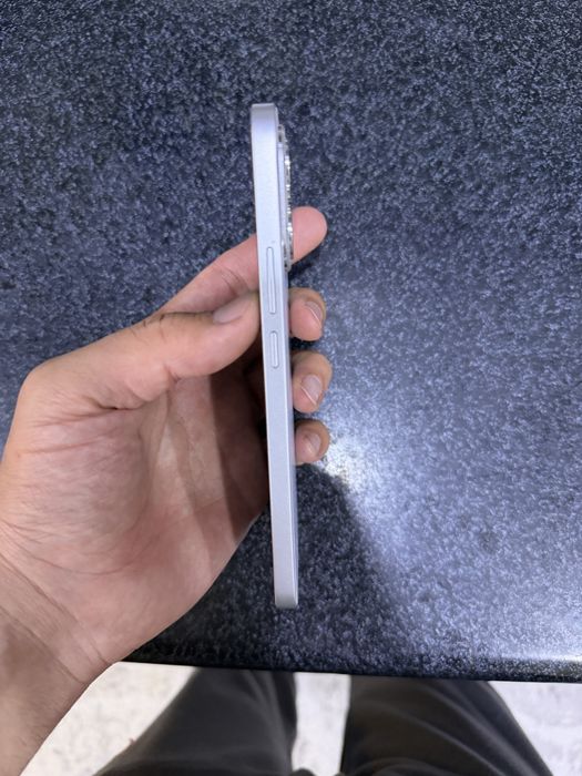 honor x8c 8.256g holati ideal iwlawi zor oqip tel qlila