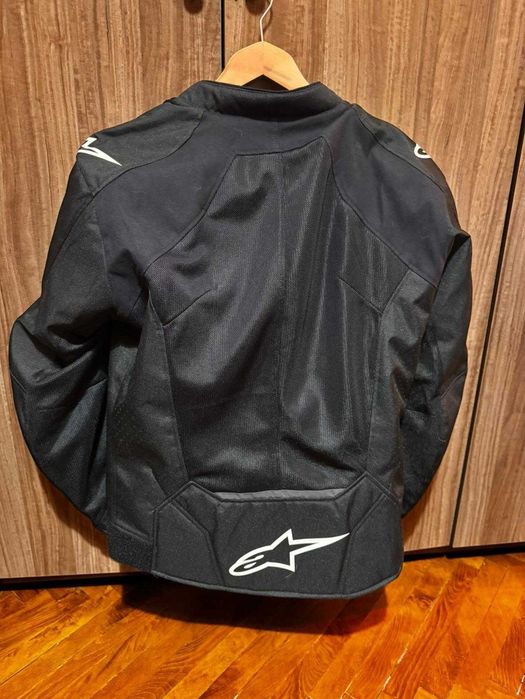 Яке Alpinestars T-SPS air v2 / Размер М