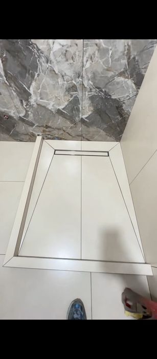 Ремонт квартир под ключ