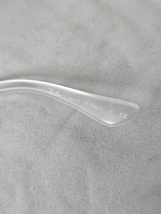 Слънчеви очила Ray Ban унисекс