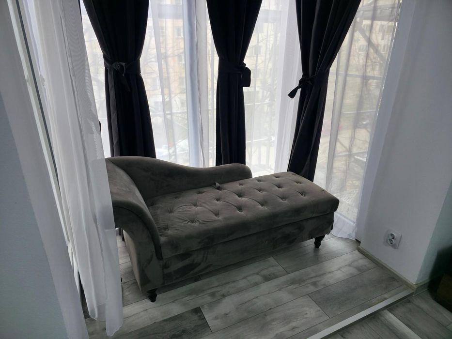 Se închiriază apartament