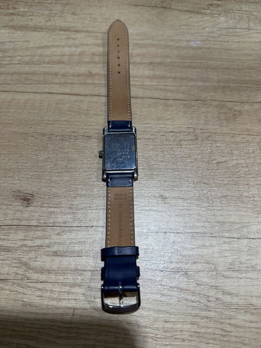 Ceas Maurice Lacroix tank