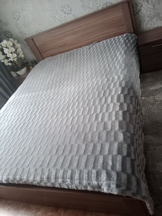 Мебель для спальни.