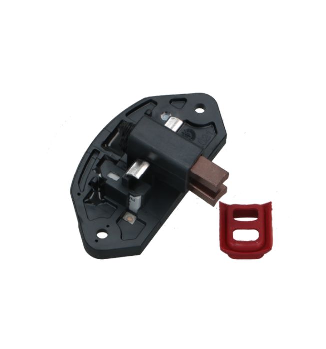 Regulator Alternator ORIGINAL  MAHLE Deutz TCD 3.6, Bobcat, Manitou •