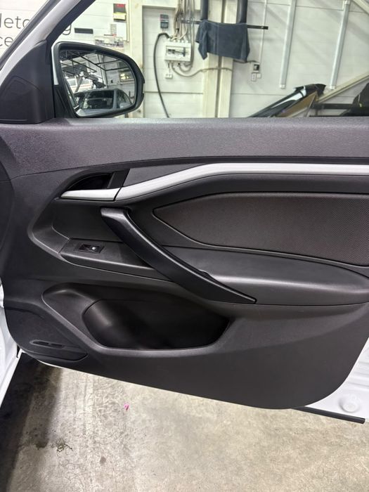 Продам автомобиль ВAЗ (Lada) Vesta, 2020 года