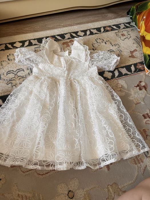 Бесплатно  беремін