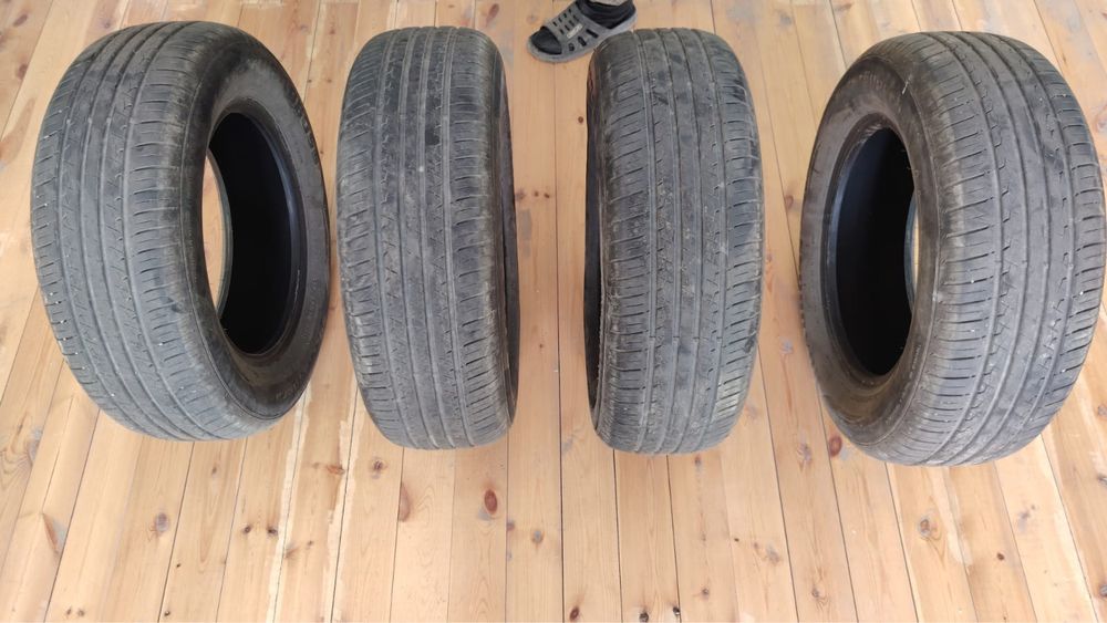 Продается шины