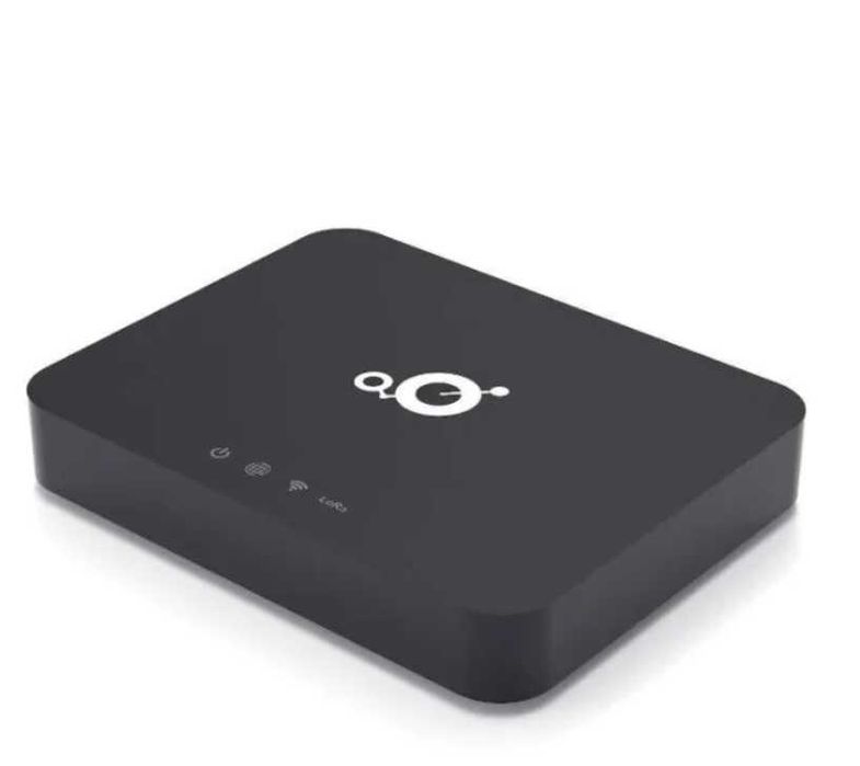 Pachet SenseCap/Rak/Browan MerryIOT Helium Miner Lora/Lorawan Hotspot