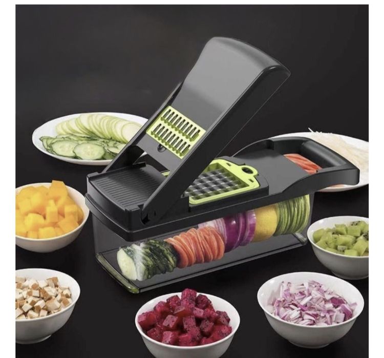 Продаю тёрку иниверсальную.