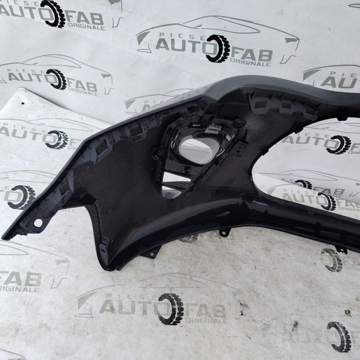 Bara fata Kia Picanto noua-originala an 2017-2018-2019-2020