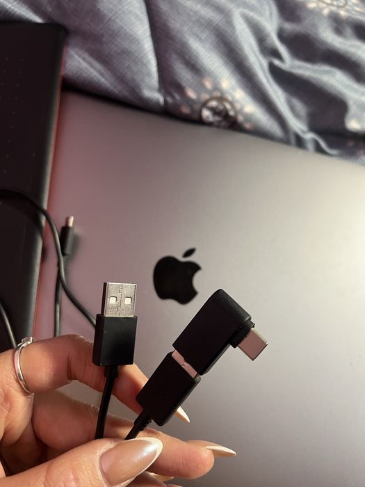 Графический планшет Wacom CTL-672