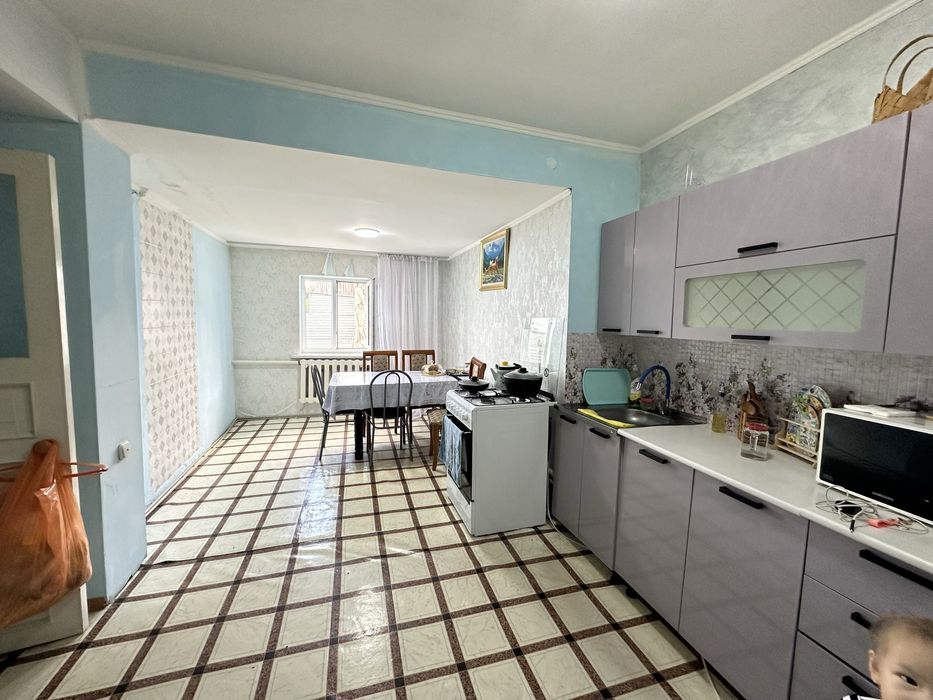 Сдам дом в боровом ( бурабай)