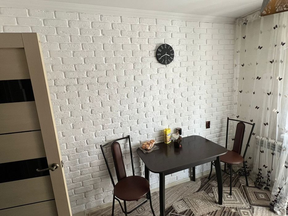 сәндік гипс кірпіш Декоративті гипс кірпіші