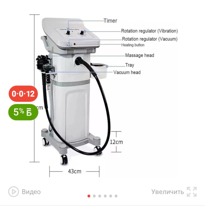 Продам готовый бинес