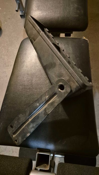 Продавам части за Голф 3 1.8  90