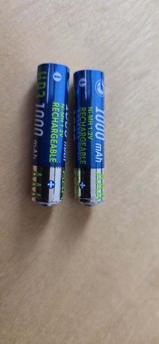 Telefon fix fara fir Gigaset