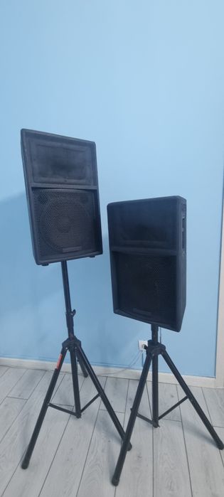 Срочно продам караоке